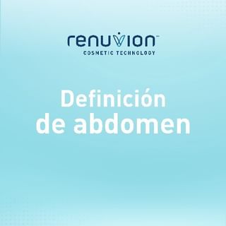 One of the top publications of @renuvion.co which has 4 likes and 0 comments