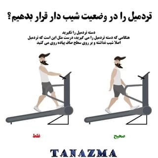 One of the top publications of @tanazma which has 2.3K likes and 52 comments