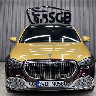 One of the top publications of @sgbmotors which has 301 likes and 15 comments