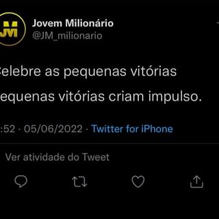 One of the top publications of @_jovem_milionario which has 394 likes and 6 comments