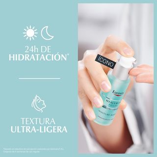 One of the top publications of @eucerin_ecuador which has 29 likes and 0 comments