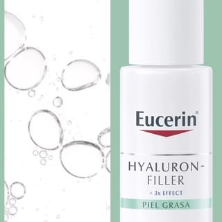 One of the top publications of @eucerin_ecuador which has 76 likes and 0 comments