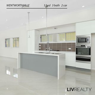 One of the top publications of @livrealty.com.au which has 25 likes and 3 comments