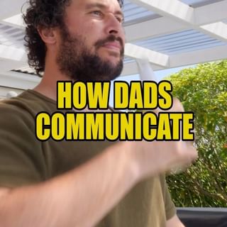 One of the top publications of @howtodadnz which has 12.3K likes and 130 comments