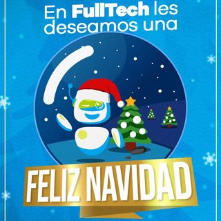 One of the top publications of @fulltechvzla which has 85 likes and 3 comments
