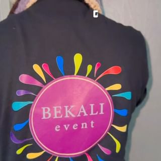 One of the top publications of @bekalievents which has 705 likes and 15 comments