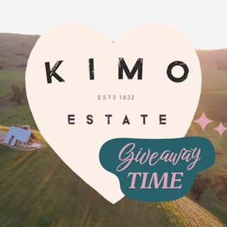 One of the top publications of @kimoestate which has 1.8K likes and 4.2K comments