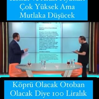 One of the top publications of @mk_doga_gayrimenkul_ which has 319 likes and 35 comments