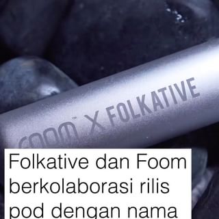 One of the top publications of @folkative which has 70.9K likes and 157 comments