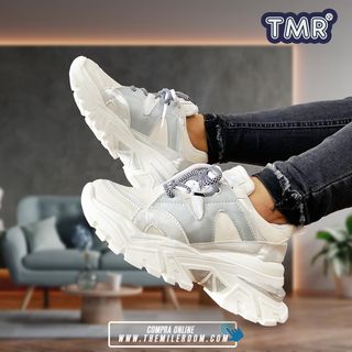 One of the top publications of @tmr_shoes which has 7 likes and 0 comments