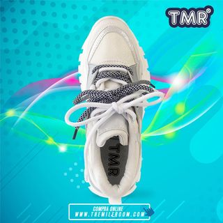 One of the top publications of @tmr_shoes which has 8 likes and 0 comments