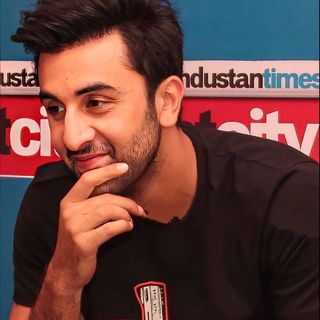 One of the top publications of @ranbirkapoor.holic which has 76 likes and 7 comments
