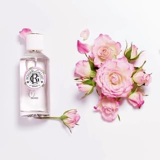 One of the top publications of @rogergallet which has 150 likes and 1 comments