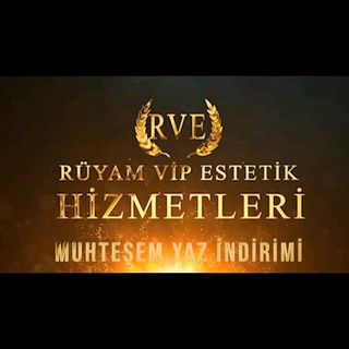 One of the top publications of @ruyam_vip_estetik_hizmetleri which has 1.3K likes and 0 comments