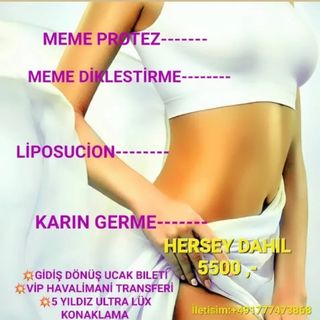 One of the top publications of @ruyam_vip_estetik_hizmetleri which has 1.7K likes and 0 comments