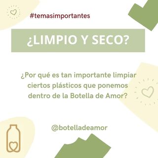 One of the top publications of @botelladeamor which has 750 likes and 45 comments