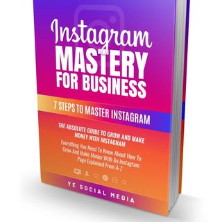 One of the top publications of @the_boss_entrepreneur_inc which has 9.2K likes and 2 comments