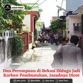 One of the top publications of @jabar_pisan which has 548 likes and 4 comments