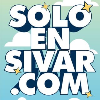 One of the top publications of @solo.en.sivar which has 323 likes and 1 comments