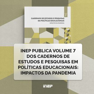 One of the top publications of @inep_oficial which has 1.3K likes and 8 comments