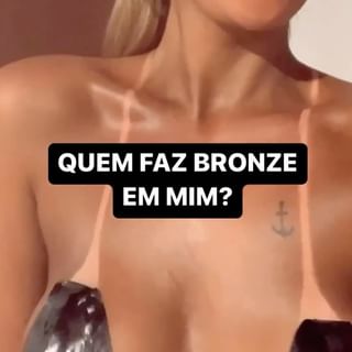 One of the top publications of @glowbronzeoficial which has 1.1K likes and 88 comments