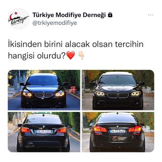 One of the top publications of @turkiyemodifiyedernegi which has 1.9K likes and 101 comments