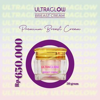 One of the top publications of @ultraglow.care which has 214 likes and 16 comments