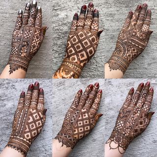 One of the top publications of @hennas_henna which has 29.5K likes and 20 comments