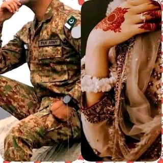 One of the top publications of @pak__army__lovers which has 206 likes and 25 comments