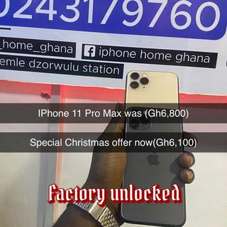 One of the top publications of @iphone_home_ghana which has 41 likes and 0 comments