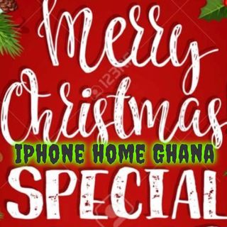 One of the top publications of @iphone_home_ghana which has 32 likes and 0 comments