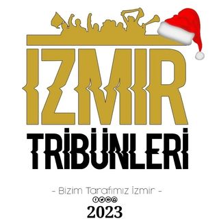 One of the top publications of @izmirtribunleri which has 175 likes and 1 comments