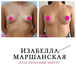 One of the top publications of @izabella_marshanskaya_anatomy which has 222 likes and 2 comments