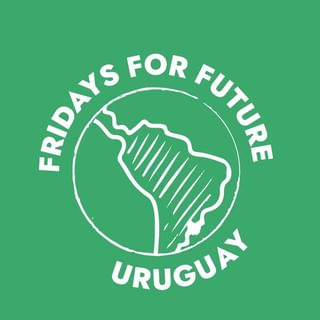 One of the top publications of @fridaysforfutureuy which has 99 likes and 1 comments