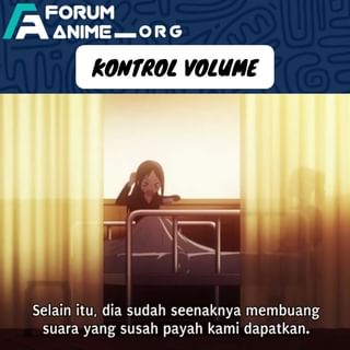 One of the top publications of @forumanime_org which has 3.9K likes and 57 comments