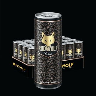 One of the top publications of @rudwolf_beverages which has 122 likes and 6 comments