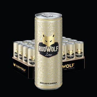 One of the top publications of @rudwolf_beverages which has 78 likes and 0 comments