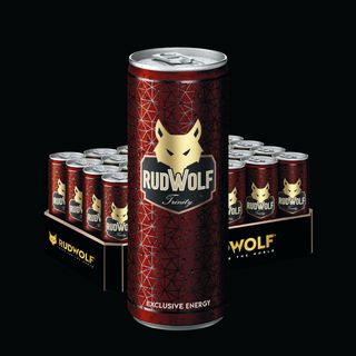 One of the top publications of @rudwolf_beverages which has 90 likes and 1 comments