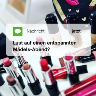 One of the top publications of @marykay.deutschland which has 417 likes and 6 comments