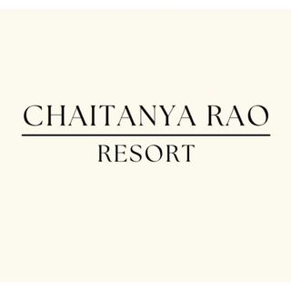 One of the top publications of @chaitanyarao_official which has 62 likes and 5 comments