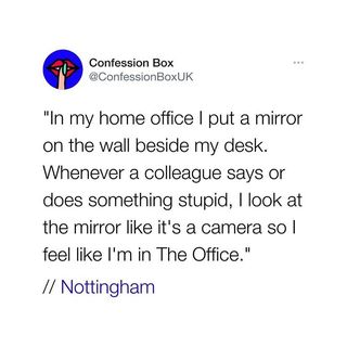 One of the top publications of @confessionboxuk_ which has 15.8K likes and 244 comments