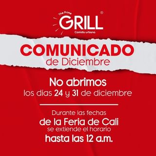 One of the top publications of @grillcomidaurbana which has 42 likes and 1 comments