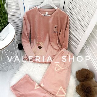 One of the top publications of @valeria_shop_official which has 82 likes and 0 comments