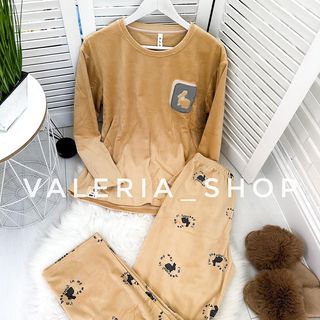 One of the top publications of @valeria_shop_official which has 94 likes and 0 comments