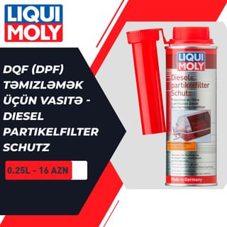 One of the top publications of @liqui_moly_azerbaijan which has 27 likes and 2 comments