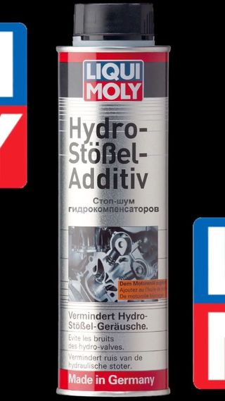 One of the top publications of @liqui_moly_azerbaijan which has 25 likes and 1 comments