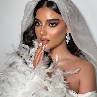 One of the top publications of @lujain_makeup_ which has 116 likes and 15 comments