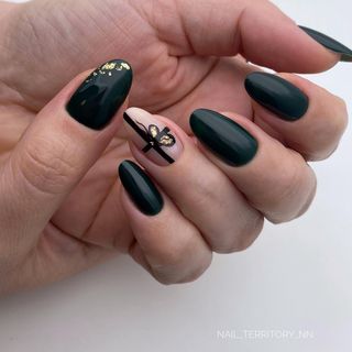 One of the top publications of @nail_territory_nn which has 10 likes and 0 comments