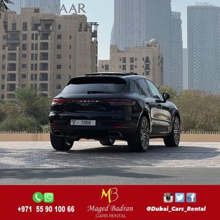 One of the top publications of @dubai_cars_rental which has 1K likes and 4 comments