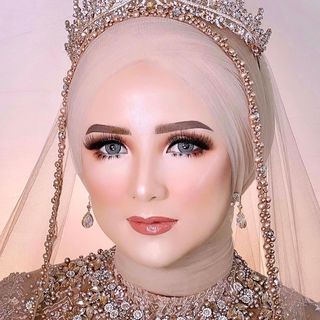 One of the top publications of @finny_makeup which has 68 likes and 0 comments
